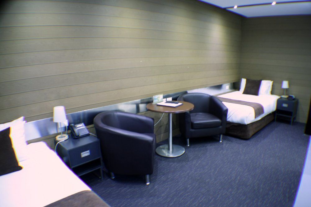 Room Motels Kingaroy Eksteriør billede