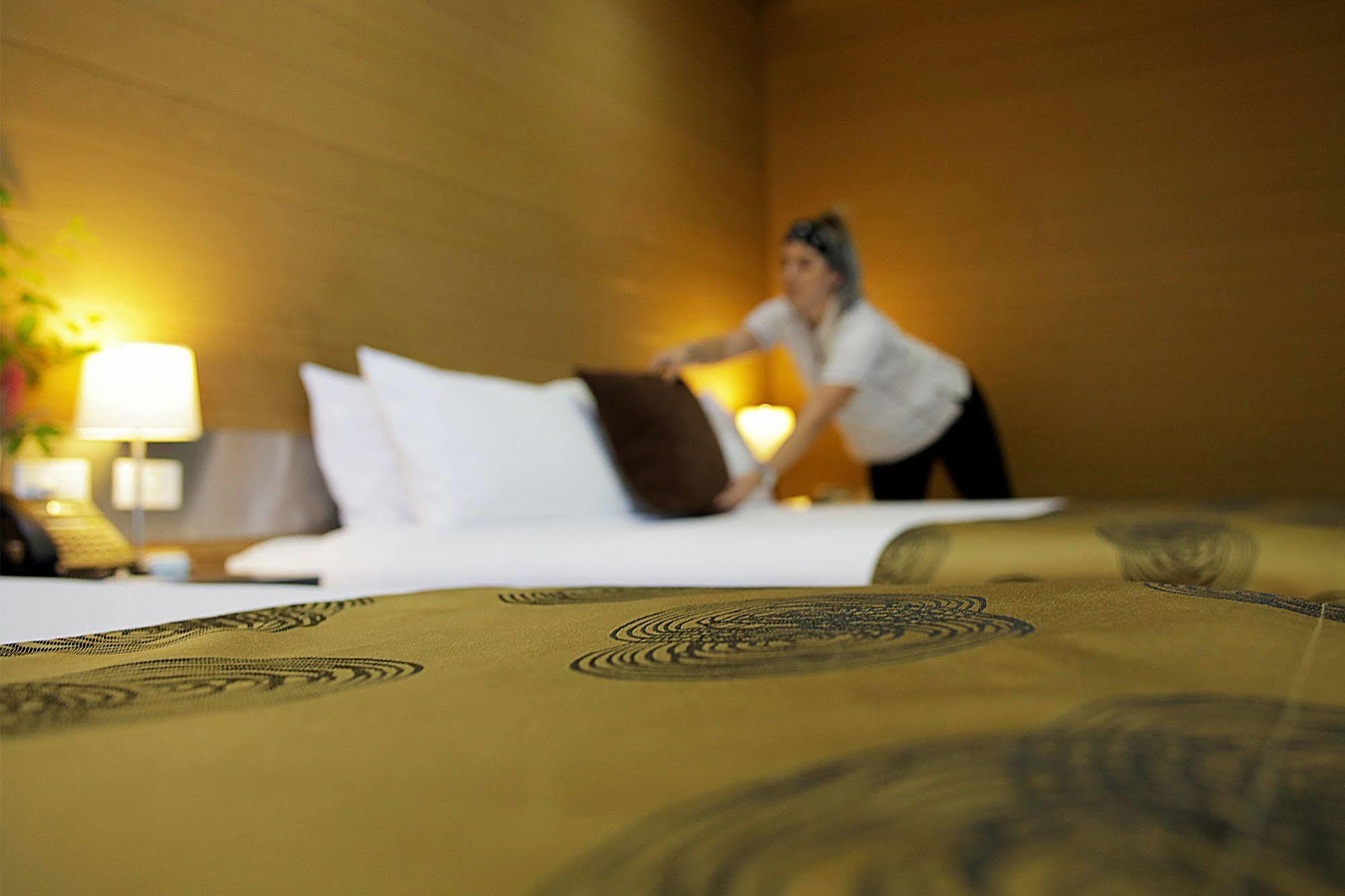 Room Motels Kingaroy Eksteriør billede